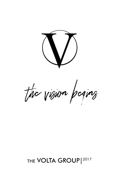 the Vision starts